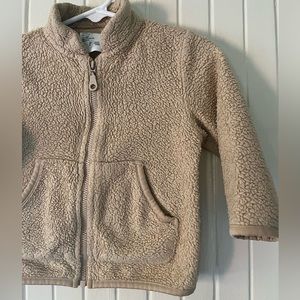 Sweater Weather Bundle for Baby Boy 12-18M